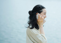 ヤングケアラー支援