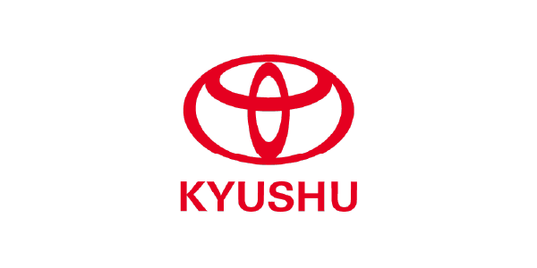 トヨタ自動車九州株式会社