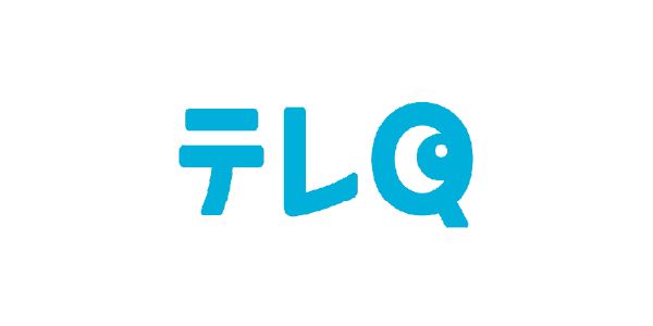 株式会社TVQ九州放送