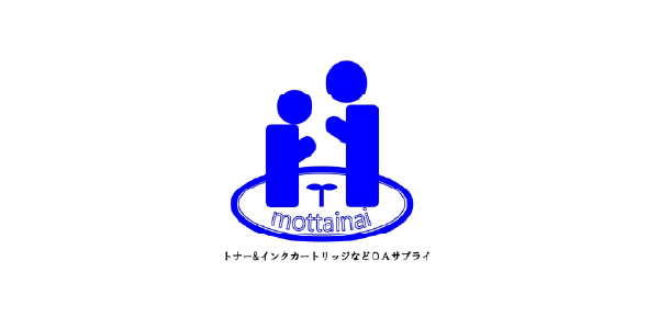 システムハウスパルム