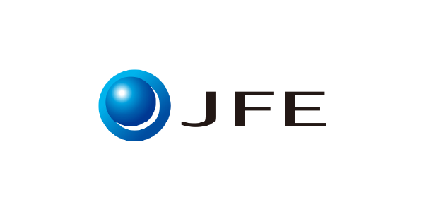 JFEエンジニアリング株式会社