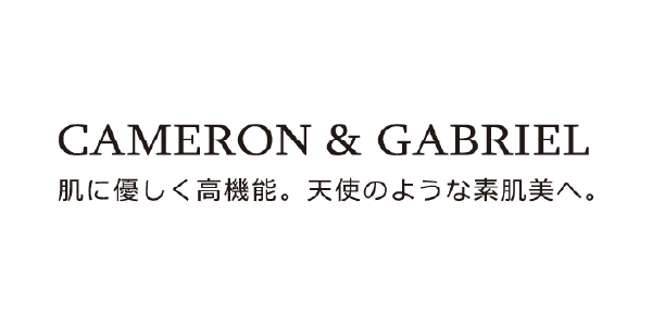 株式会社キャメロン＆ガブリエル
