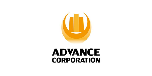 株式会社アドバンスコーポレーション