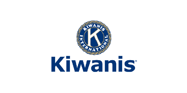 福岡キワニスクラブ