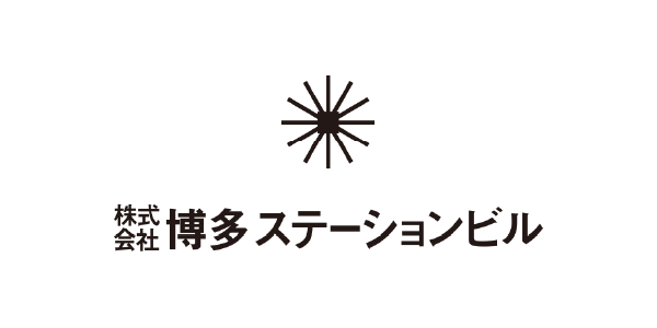 株式会社博多ステーションビル
