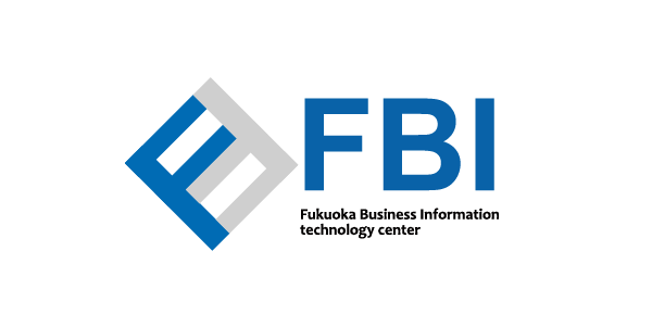 株式会社福岡情報ビジネスセンター