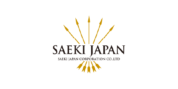 株式会社サエキジャパン